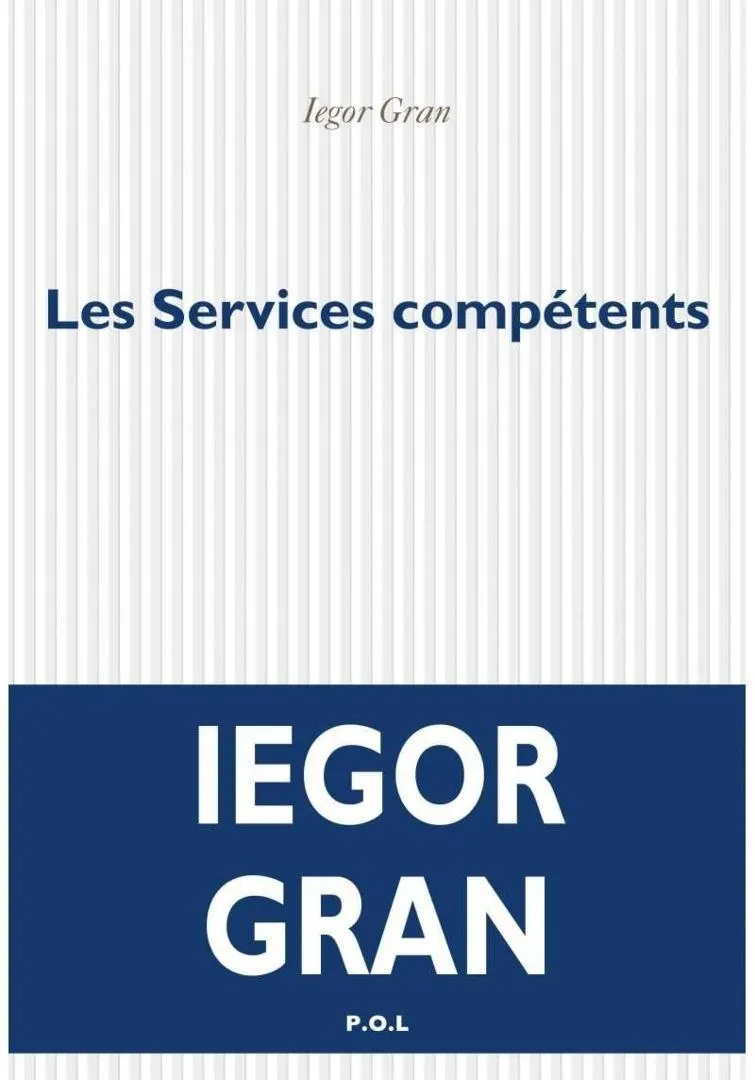 services-competents-iegor-gran