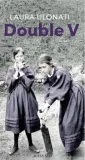 double-v-laura-ulonati