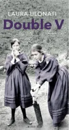 double-v-laura-ulonati