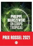 corps-tropical-philippe-marczewski