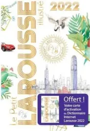 petit-larousse-illustre-2022-praca-zbiorowa