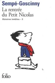 rentre-du-petit-nicolas