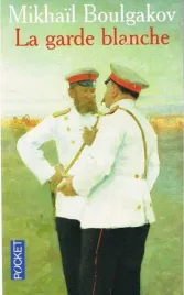 garde-blanche-mikhail-boulgakov