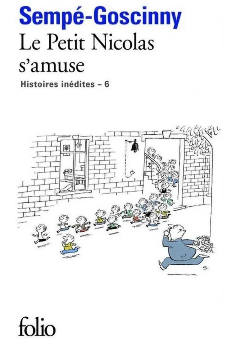 petit-nicolas-s-amuse
