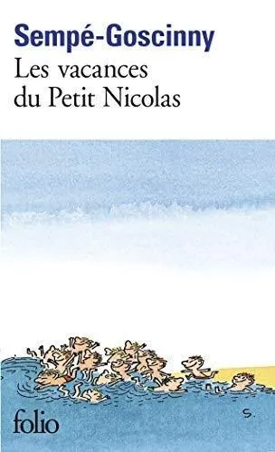 petit-nicolas-vacances-du-petit-nicolas