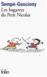 petit-nicolas-les-bagarres