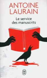 service-des-manuscrits-antoine-laurain