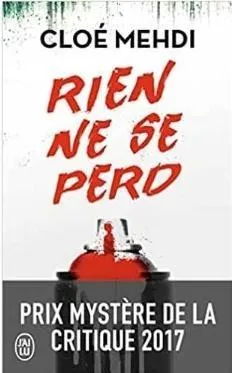 rien-ne-se-perd-cloe-mehdi