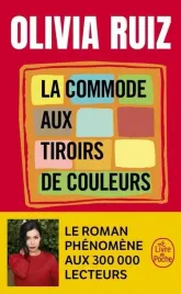 commode-aux-tiroirs-de-couleurs-olivia-ruiz
