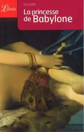 princesse-de-babylone-jean-de-la-fontaine