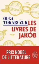 livres-de-jakob-olga-tokarczuk