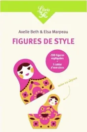 figures-de-style-axelle-beth-elsa-marpeau