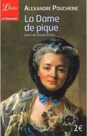 dame-de-pique-alexandre-pouchkine