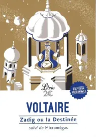zadig-ou-la-destinee-suivi-de-micromegas-voltaire