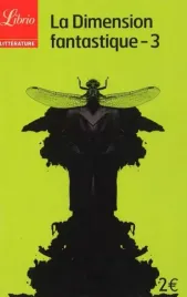 dimension-fantastique-3-barbara-sadoul