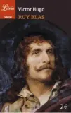 ruy-blas-victor-hugo
