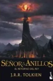 senor-de-los-anillos-3-el-retorno-del-rey