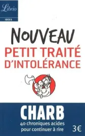 noveau-petit-traite-d-intolerance-charb