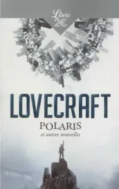 polaris-et-autres-nouvelles