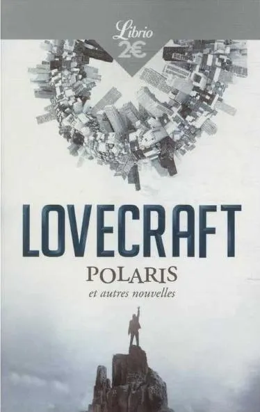 polaris-et-autres-nouvelles