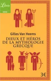 dieux-et-heros-de-la-mythologie-grecque