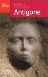 antigone-sophocle