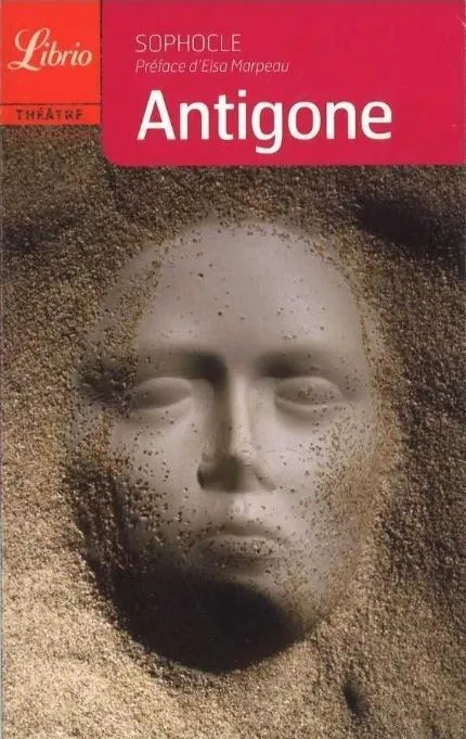 antigone-sophocle