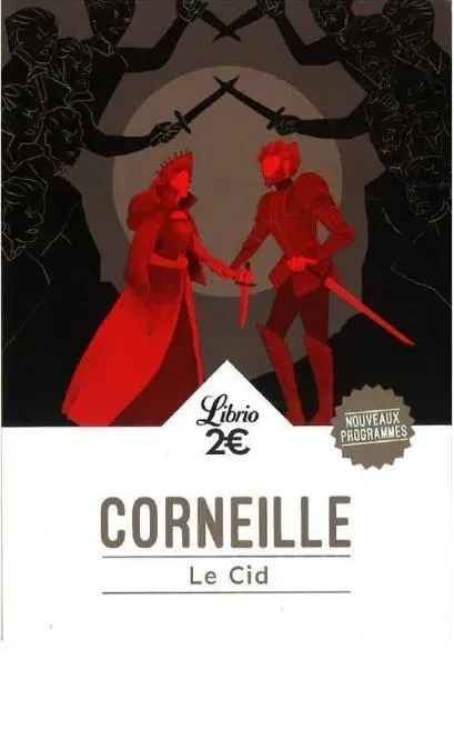 cid-librio-corneille