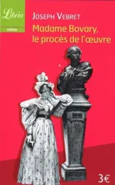 madame-bovary-le-proces-de-l-oeuvre