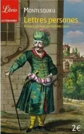 lettres-persanes-charles-louis-montesquieu