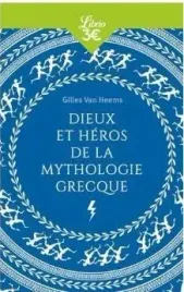 dieux-et-heros-de-la-mythologie-grecque