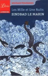 mille-et-une-nuits-sindbad-le-marin