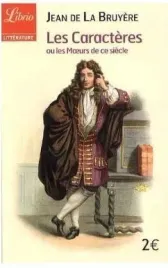 ou-les-moeurs-de-ce-siecle-jean-de-la-bruyre