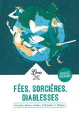 fees-sorcieres-diablesses-barbara-sadoul