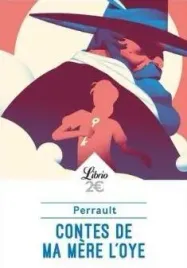 colonel-chabert-honore-de-balzac