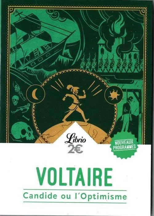 candide-ou-l-optimisme-praca-zbiorowa