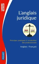 anglais-juridique-bernard-dhuicq