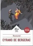 cyrano-de-bergerac-e-rostand