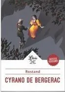 cyrano-de-bergerac-e-rostand