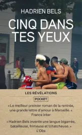 cinq-dans-tes-yeux-hadrien-bels