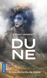 cycle-de-dune-t-3-les-enfants-de-dune