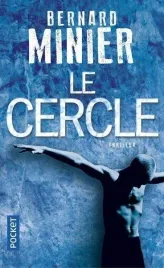 cercle-bernard-minier