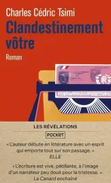clandestinement-votre-charles-cedric-tsimi