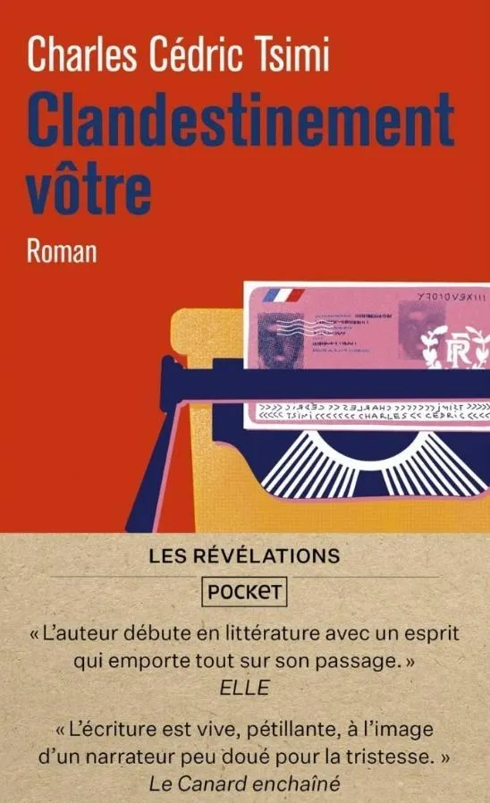 clandestinement-votre-charles-cedric-tsimi