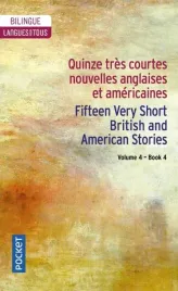 quinze-tres-courtes-nouvelles-anglaises-et-vol-4