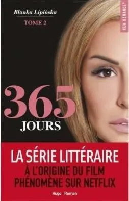 365-jours-t-2-blanka-lipinska