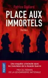 place-aux-immortels-patrice-quelard
