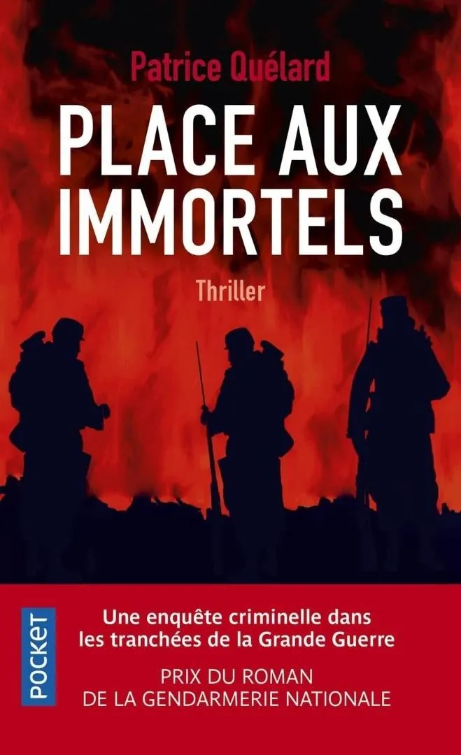 place-aux-immortels-patrice-quelard