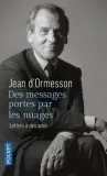 lettres-a-des-amis-jean-d-ormesson
