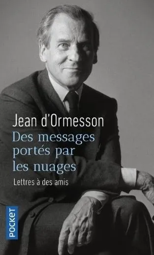 lettres-a-des-amis-jean-d-ormesson